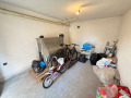 Продава ГАРАЖ, ПАРКОМЯСТО, град Русе, Ялта • 33500 € • 31315506 — Holmes.bg