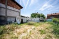 Продава  Пром. помещение град София , с. Чепинци , 162 кв.м | 43366203 - изображение [3]