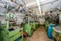 Продава  Пром. помещение град София , с. Чепинци , 162 кв.м | 43366203 - изображение [12]
