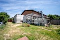 Продава  Пром. помещение град София , с. Чепинци , 162 кв.м | 43366203 - изображение [2]