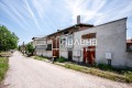 Продава  Пром. помещение град София , с. Чепинци , 162 кв.м | 43366203