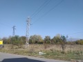 Продава ПАРЦЕЛ, гр. Кюстендил, Промишлена зона - Север, снимка 4