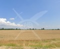 Продава ПАРЦЕЛ, област Пловдив, с. Труд • 269000 € / 526118.27 лв. • 37162325 1