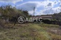 Продава ПАРЦЕЛ, град Варна, м-т Боровец - север • 92500 € / 180914.27 лв. • 42230606 2