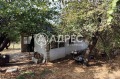 Продава ПАРЦЕЛ, град Варна, м-т Боровец - север • 92500 € / 180914.27 лв. • 42230606 5