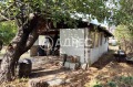 Продава ПАРЦЕЛ, град Варна, м-т Боровец - север • 92500 € / 180914.27 лв. • 42230606 1