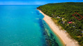Продава  Парцел област Варна , с. Шкорпиловци , 500 кв.м | 23369979