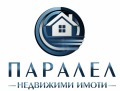 Продава  Земеделска земя област Добрич , с. Ведрина , 9 дка | 22772494