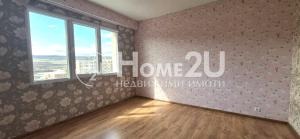 ������� 3-����� | Imot.bg � ����������� 7