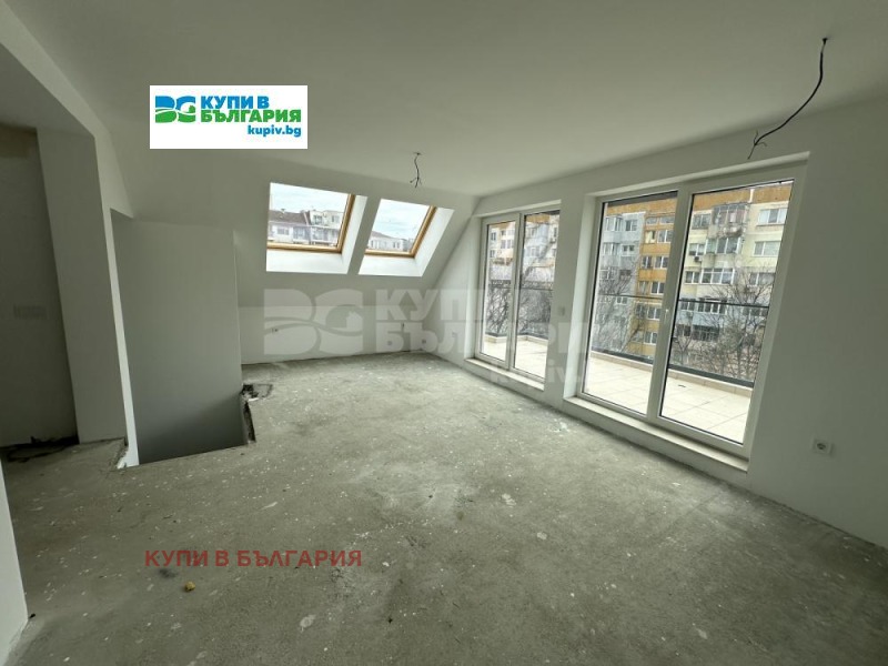 Продава МЕЗОНЕТ в град Варна, Левски 1 - 117 кв.м / 215 000 € » 420 503.45 лв., КУПИ В БЪЛГАРИЯ