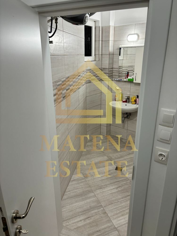 ������� 4-����� | Imot.bg � ����������� 3