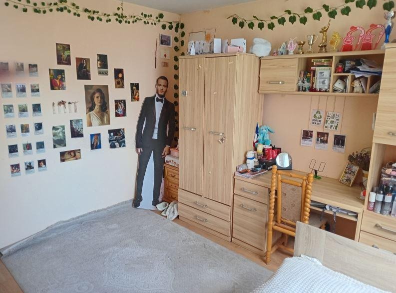 Продава МНОГОСТАЕН | Imot.bg — изображение 6