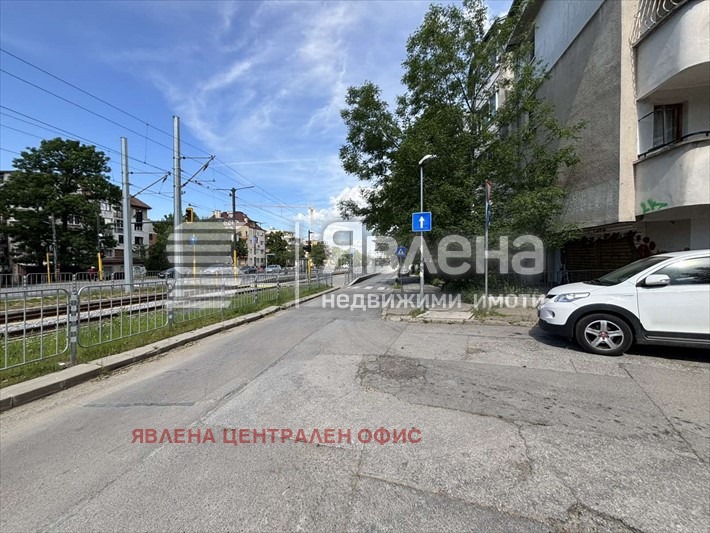 ������� ���� | Imot.bg � ����������� 1