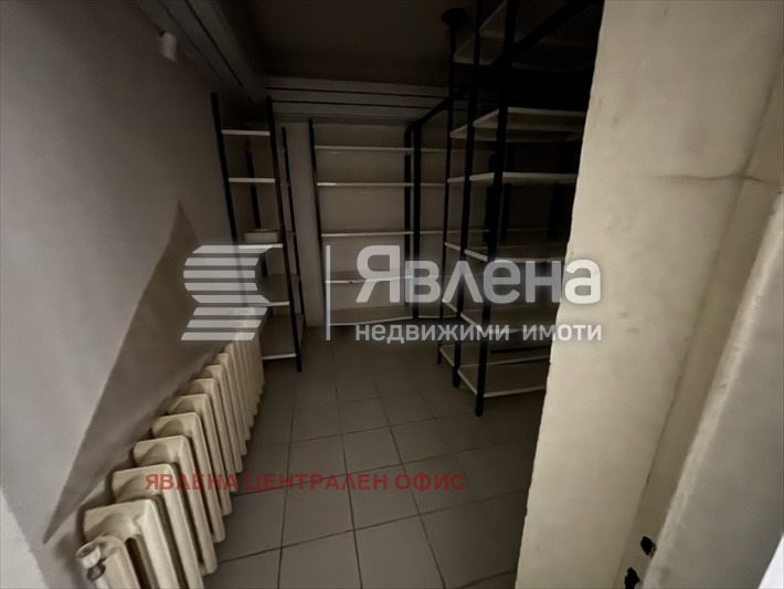 ������� ���� | Imot.bg � ����������� 8