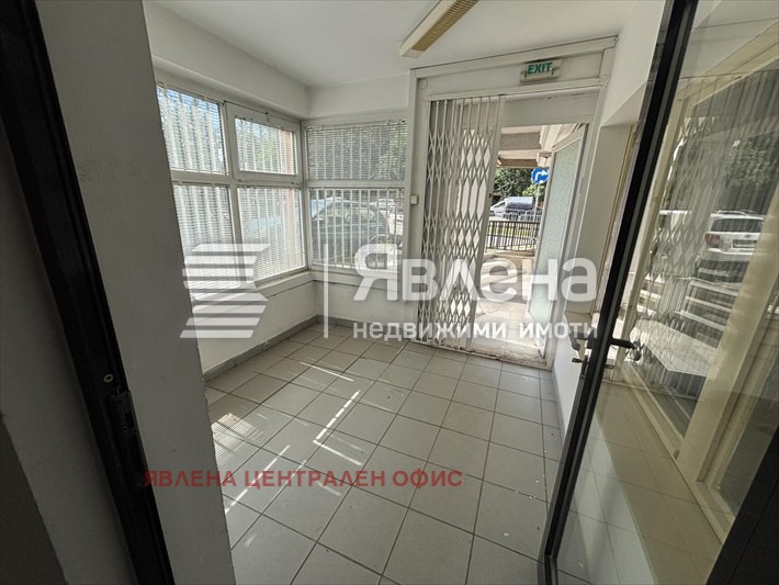 ������� ���� | Imot.bg � ����������� 9