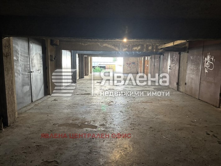 ������� ���� | Imot.bg � ����������� 13