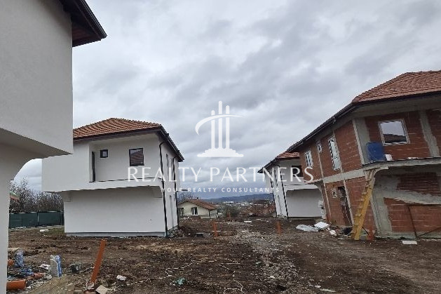 ������� ���� | Imot.bg � ����������� 7