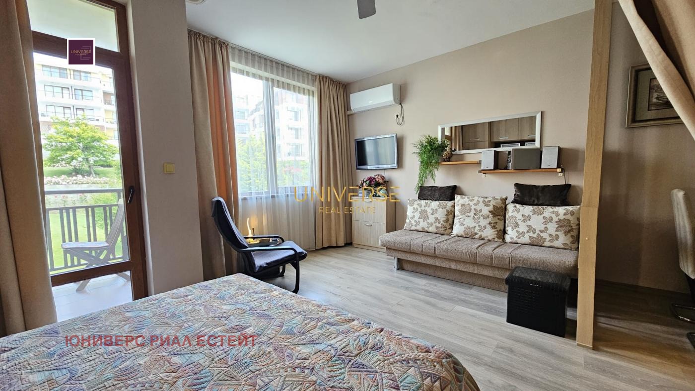 ������� 1-����� | Imot.bg � ����������� 12