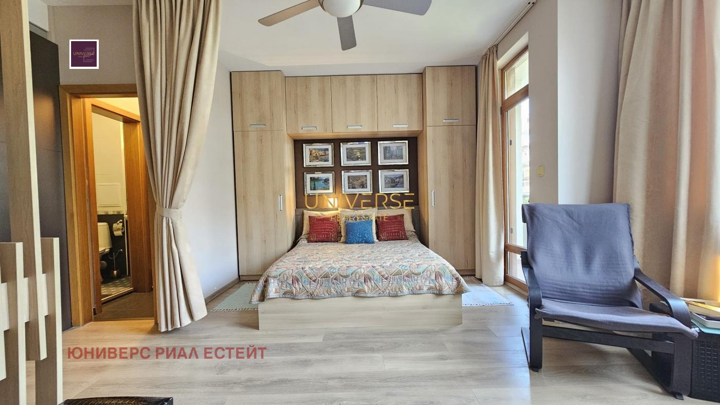 ������� 1-����� | Imot.bg � ����������� 13