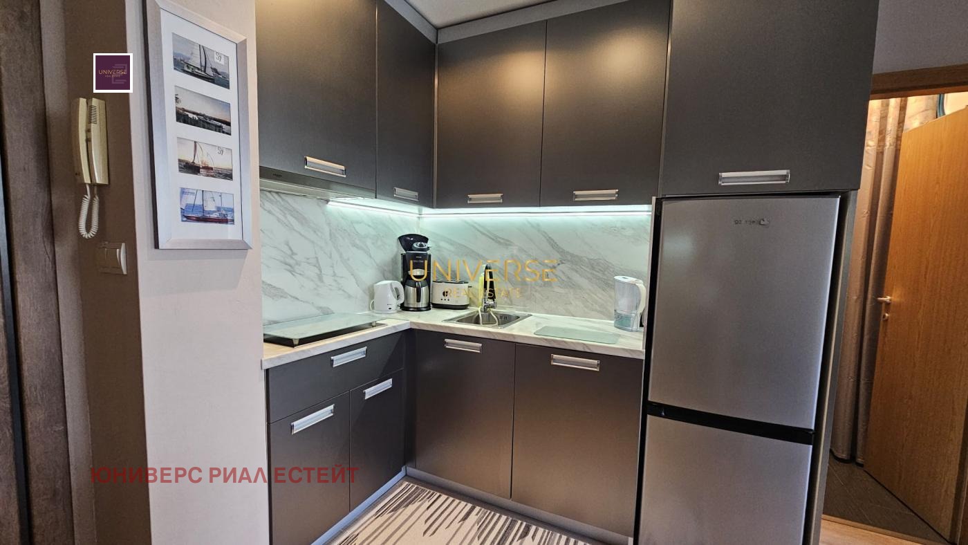 ������� 1-����� | Imot.bg � ����������� 1