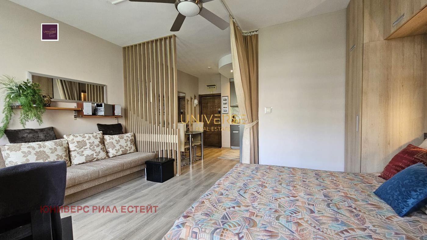 ������� 1-����� | Imot.bg � ����������� 8