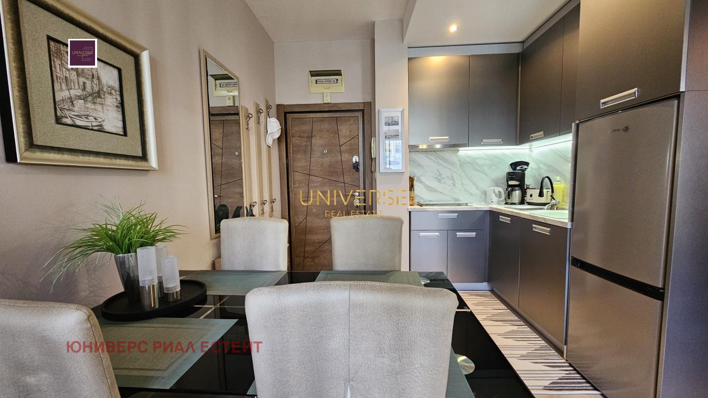 ������� 1-����� | Imot.bg � ����������� 10