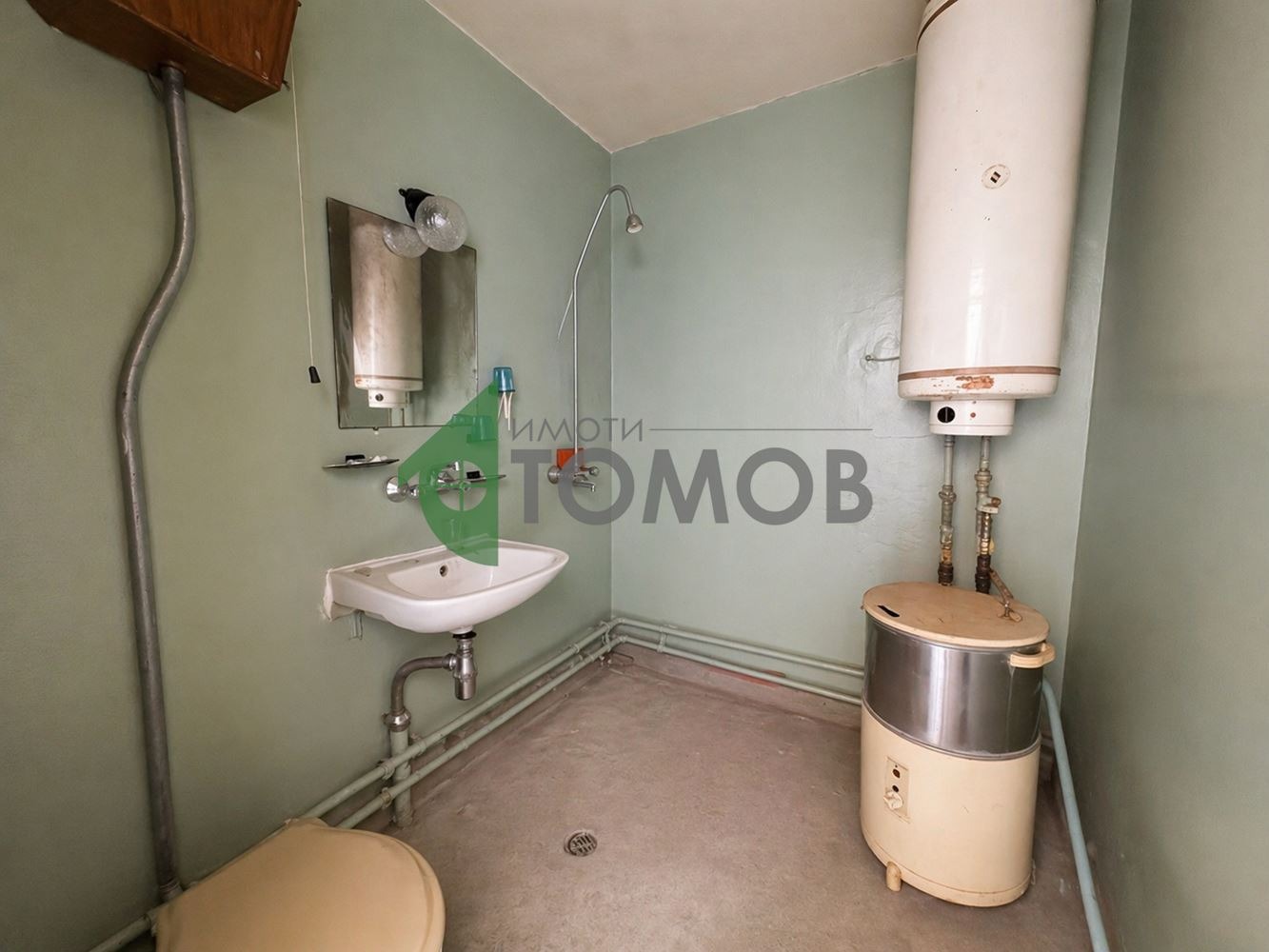 ������� 1-����� | Imot.bg � ����������� 3