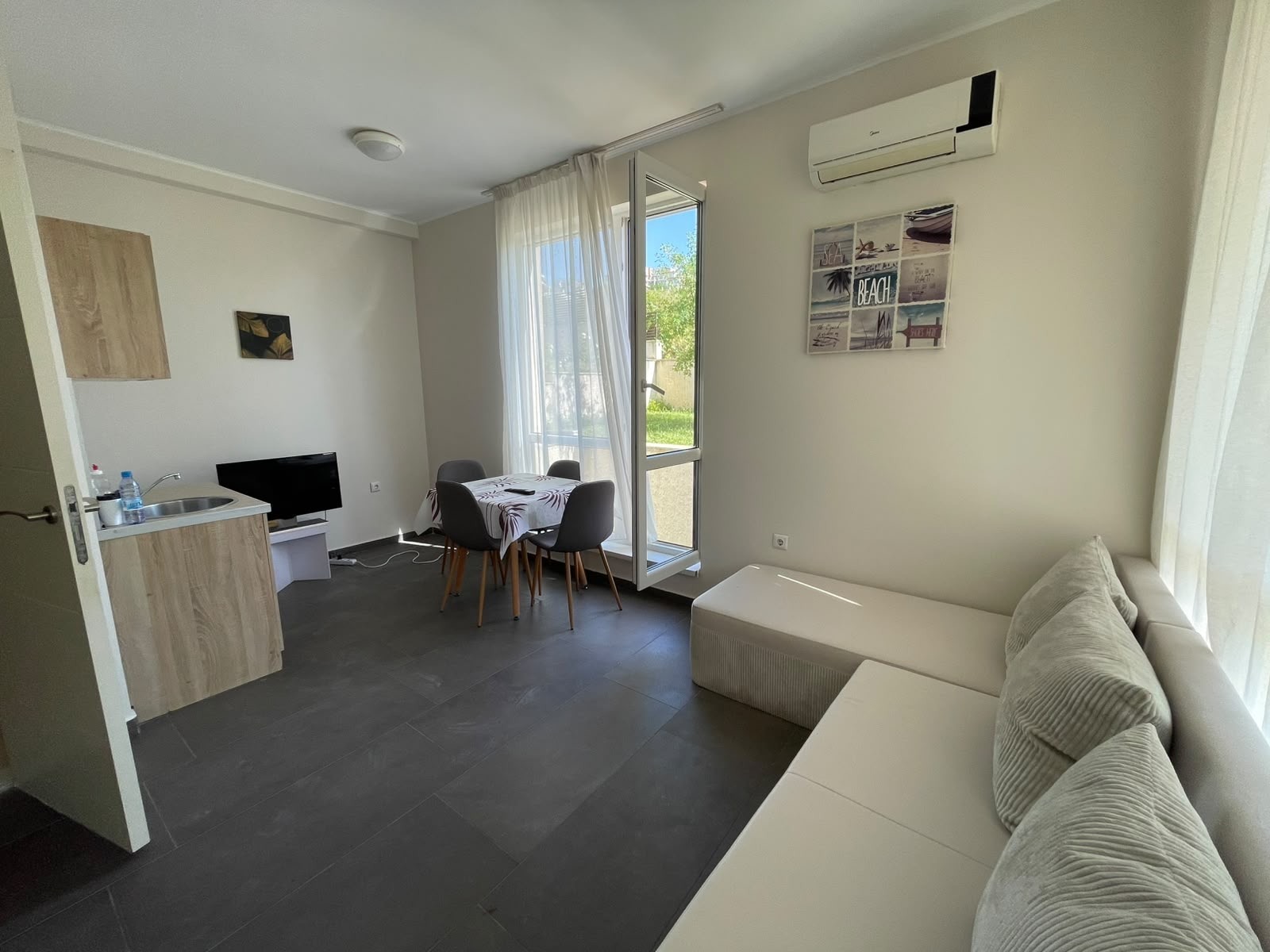 ������� 1-����� | Imot.bg � ����������� 17