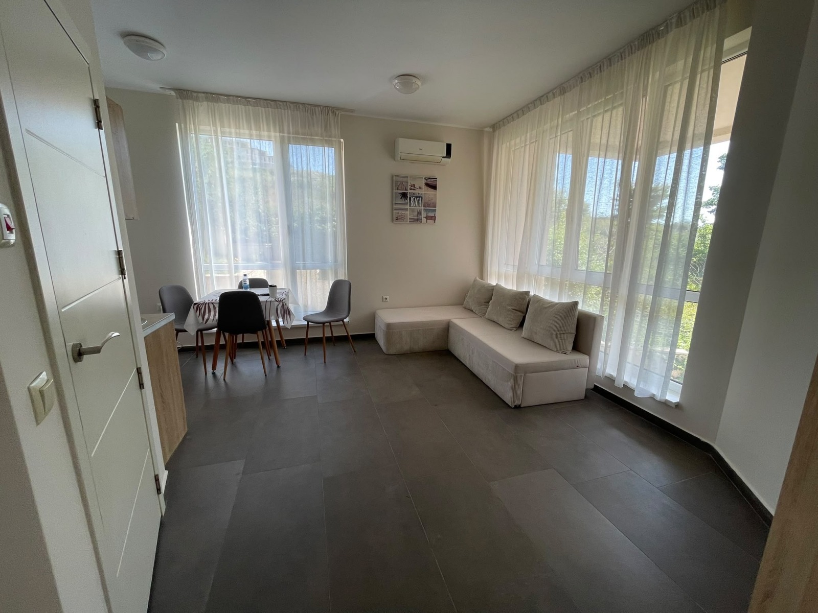 ������� 1-����� | Imot.bg � ����������� 1