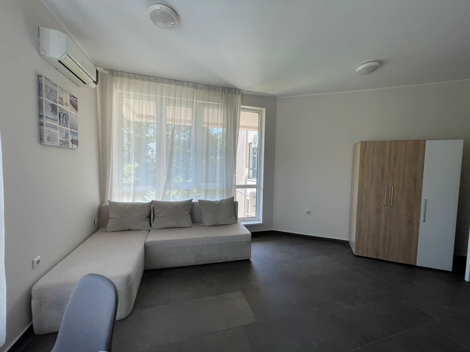 ������� 1-����� | Imot.bg � ����������� 14