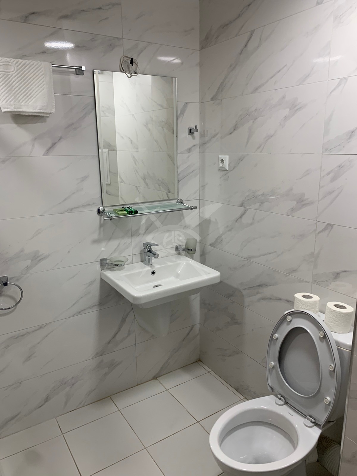 Продава 2-СТАЕН | Imot.bg — изображение 4