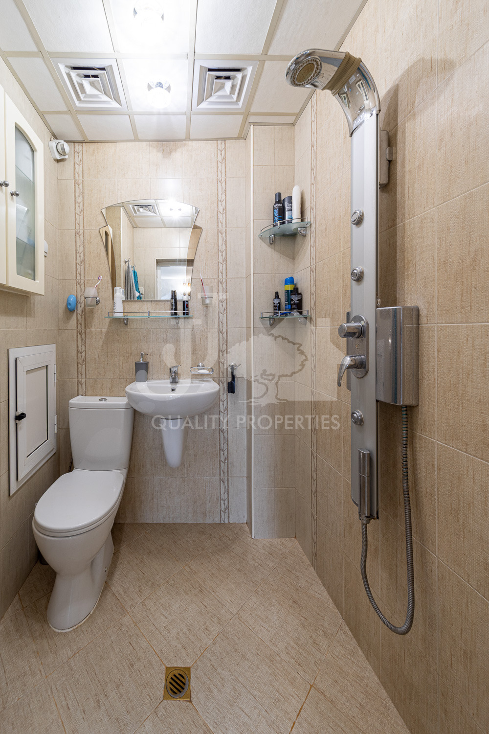 Продава 2-СТАЕН | Imot.bg — изображение 10