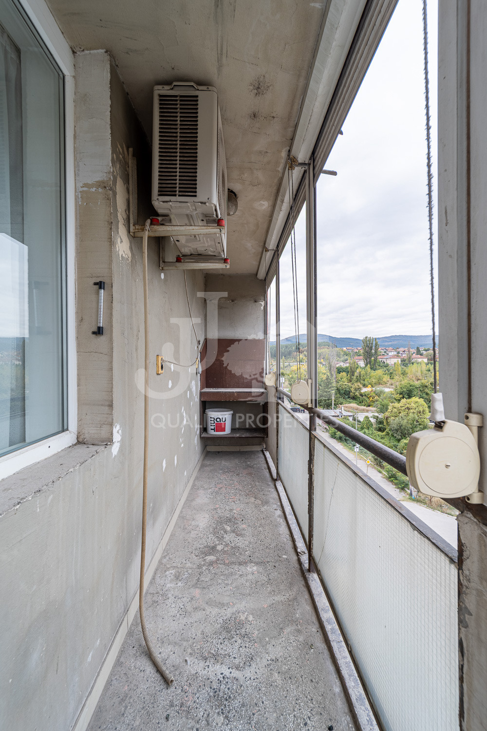 Продава 2-СТАЕН | Imot.bg — изображение 12