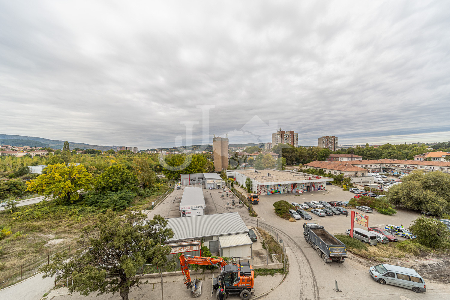 Продава 2-СТАЕН | Imot.bg — изображение 13