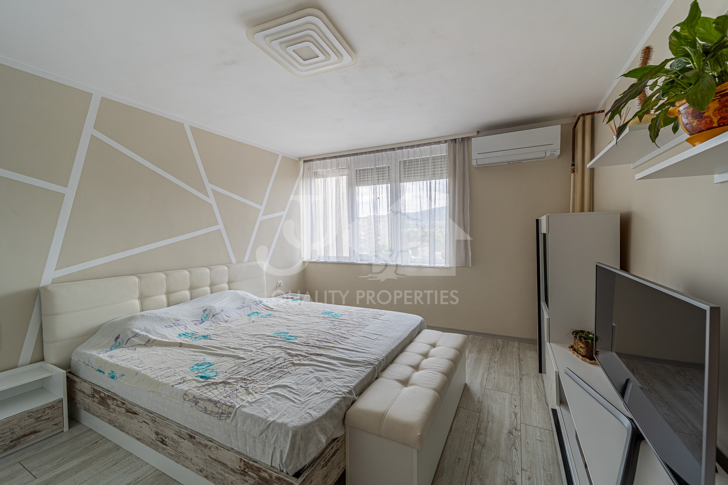 Продава 2-СТАЕН | Imot.bg — изображение 8