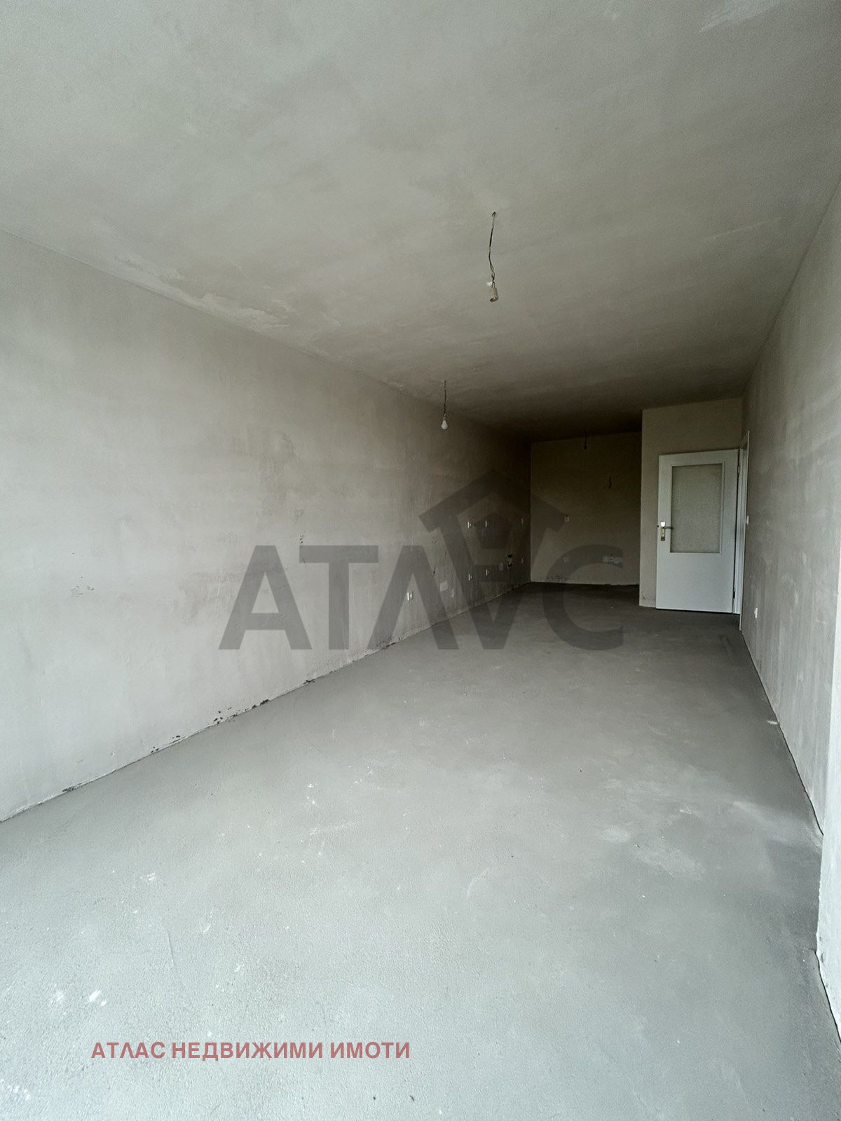 Продава 2-СТАЕН | Imot.bg — изображение 2