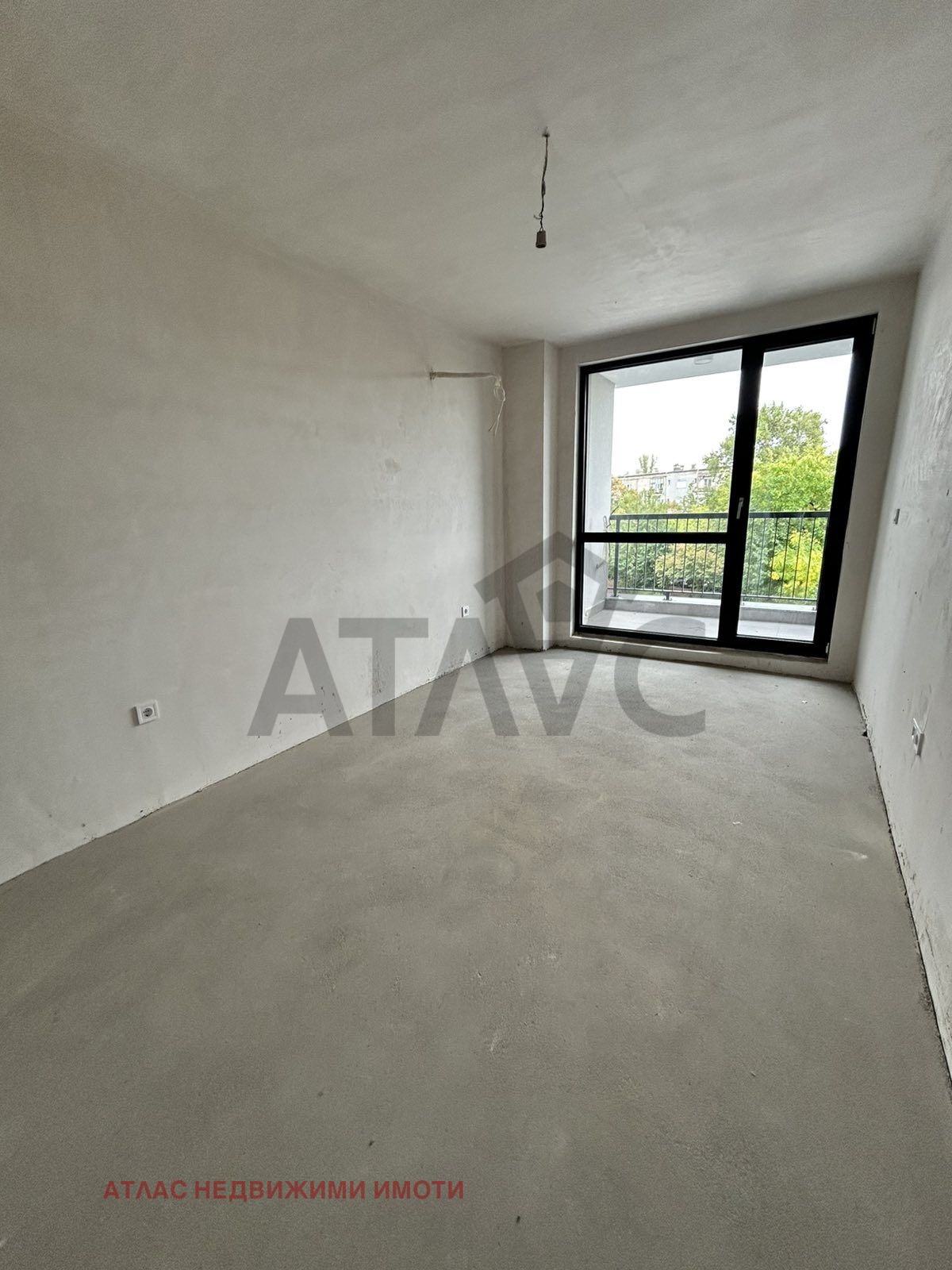 Продава 2-СТАЕН | Imot.bg — изображение 4