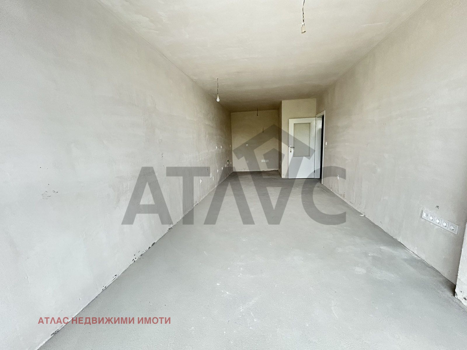 Продава 2-СТАЕН | Imot.bg — изображение 1