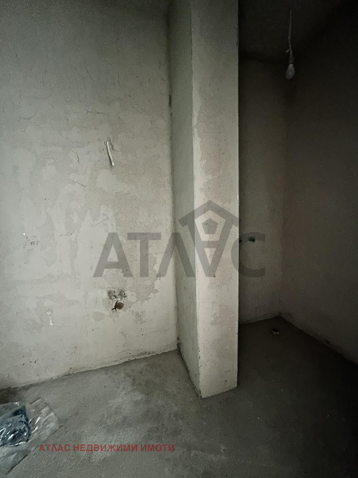 Продава 2-СТАЕН | Imot.bg — изображение 6