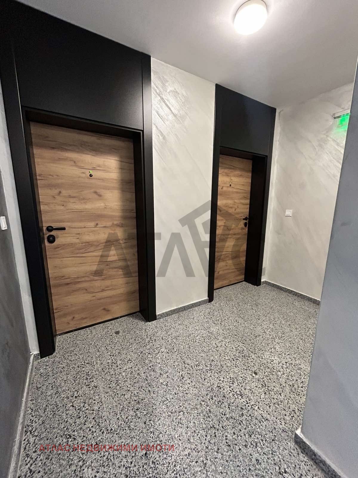 Продава 2-СТАЕН | Imot.bg — изображение 8