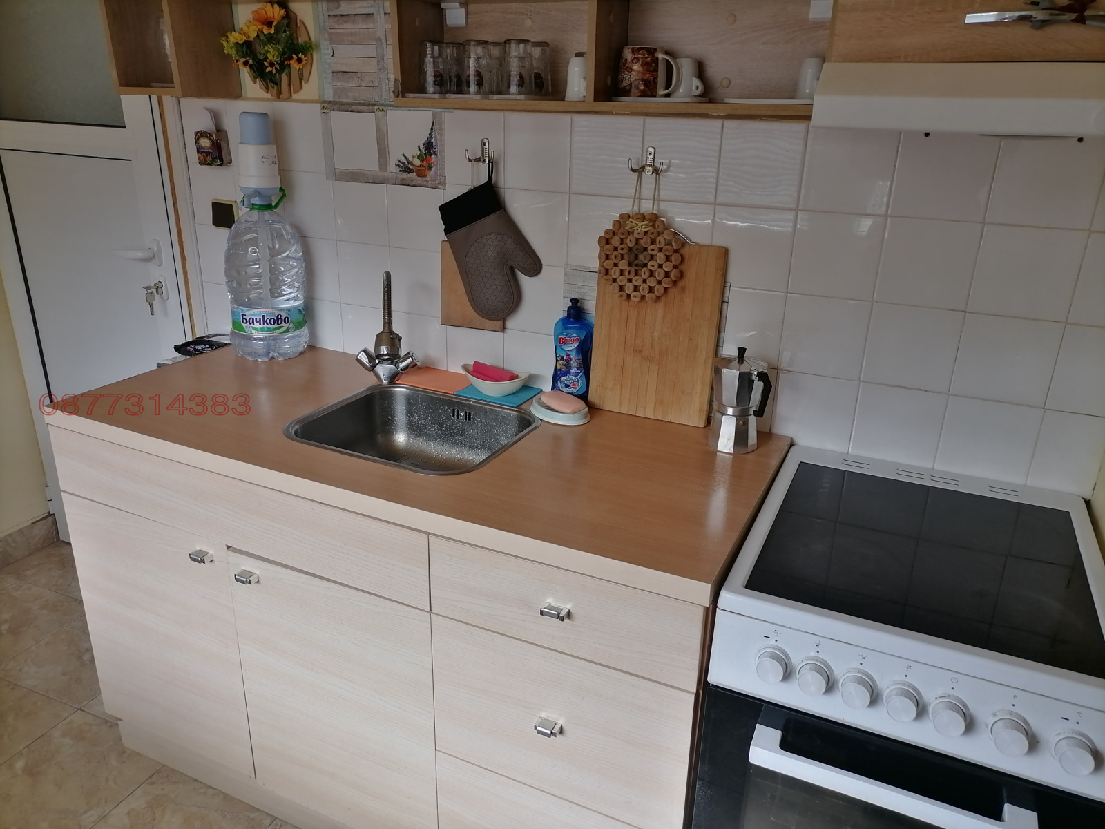 ������� 2-����� | Imot.bg � ����������� 3