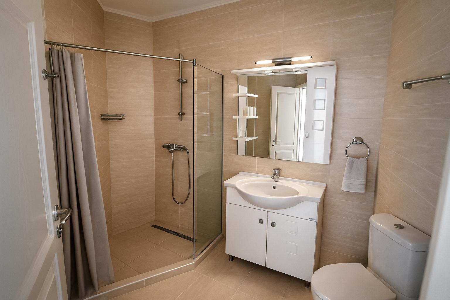 ������� 2-����� | Imot.bg � ����������� 9