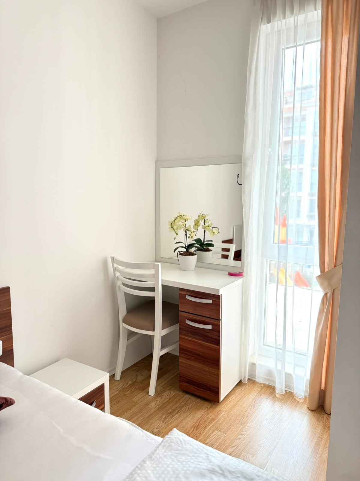 ������� 2-����� | Imot.bg � ����������� 8