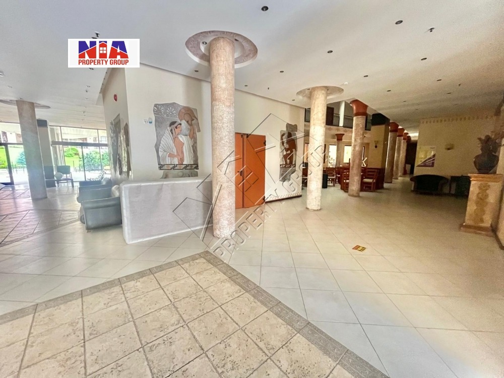 ������� 2-����� | Imot.bg � ����������� 9