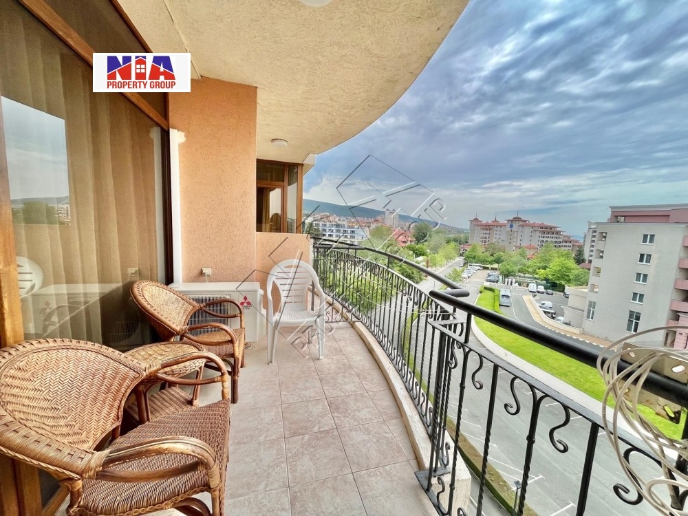 ������� 2-����� | Imot.bg � ����������� 6