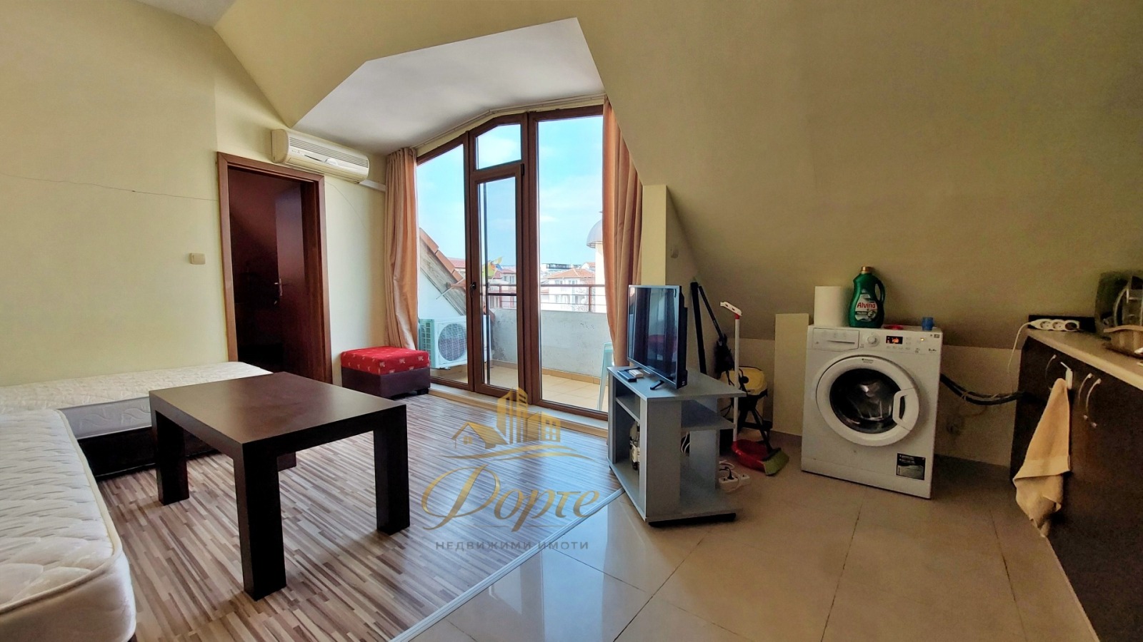 ������� 2-����� | Imot.bg � ����������� 8