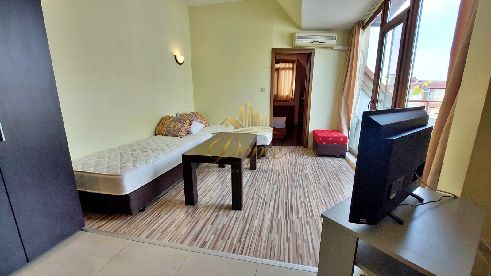 ������� 2-����� | Imot.bg � ����������� 5