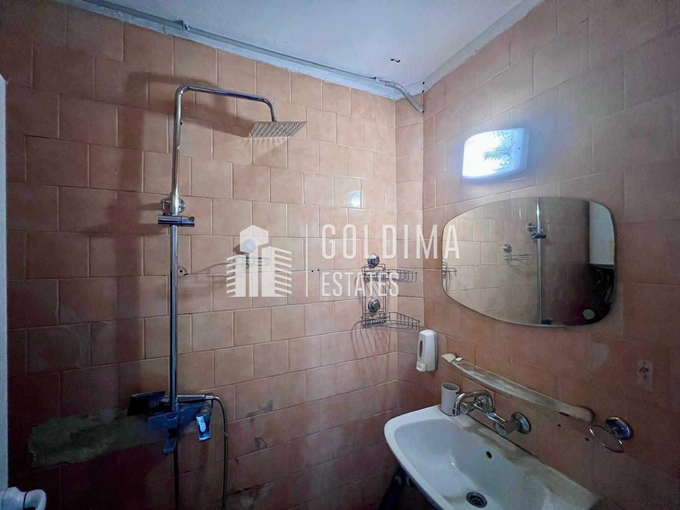 ������� 2-����� | Imot.bg � ����������� 11