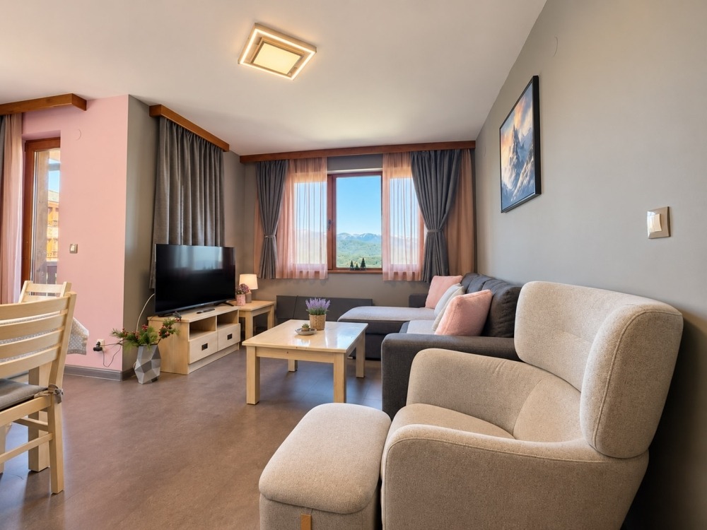 ������� 2-����� | Imot.bg � ����������� 5