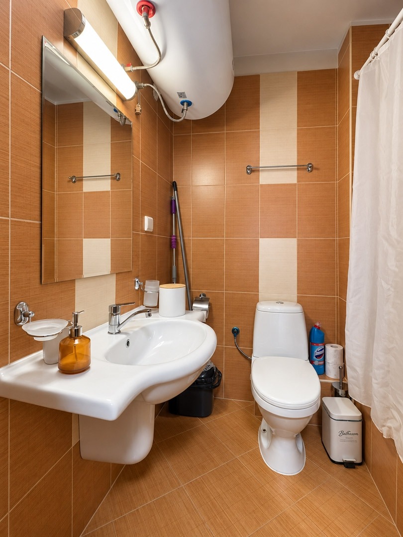 ������� 2-����� | Imot.bg � ����������� 10